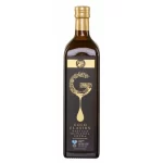 Elasion Extra Virgin Olijfolie 1 lit