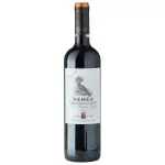 Aivalis-Nemea Agiorgitiko