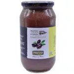 Bretas Kalamata olijvenpasta 1 kg