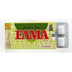 Elma Masticha Chios Classic 10 stks