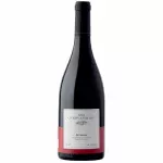 Gerovasilliou Syrah