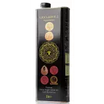 Liokladi Gold Agoureleo 1 lit tin