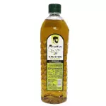 Motakis Pomage Olijfolie 1 lit pet