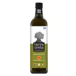 Terra Creta Extra Virgin Olijfolie Kreta 0,3% 1 lit