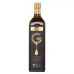 Elasion Extra Virgin Olijfolie 1 lit