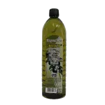 Elmar Kokos Pomage Olijfolie 1 lit pet