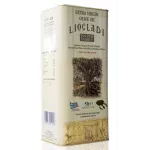 Liokladi Extra Virgin Olijfolie 5 lit