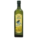 Liokladi Extra Virgin Olijfolie 500 ml