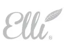 Elli