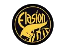 Elasion