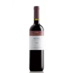 Arvanitidis Merlot