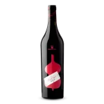 Biblia Chora Pinot Noir