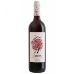 Cavino Ionos rood