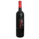 Lykos Merlot 2006