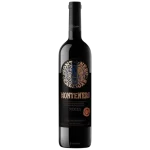 MonteNero Nemea