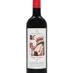 Nico Lazaridi - Koning van harten