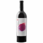 Theopetra Estate Rood