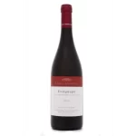 Arvanitidis-Estate -Xinomavro
