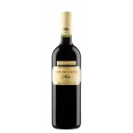Kourtakis Vin de Crete rood