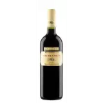 Kourtakis Vin de Crete rood
