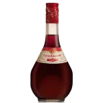Ambelicious Imiglykos rood 500ml
