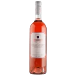 Biblia Chora rosé
