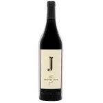 Costa Lazaridi - Chateau Julia rood