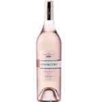 Gerovassiliou - Xinomavro rose