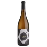 Mylonas Cuvée Vouno Savatiano
