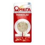 Omega Rijst Bonnet A' 500 gr