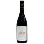 Papaioannou Pinot Noir