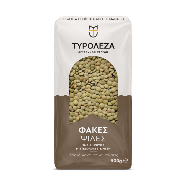 fakes-768x768 Tyroleza linzen fijn 500 gr - Afbeelding 1