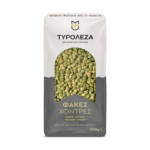 Tyroleza linzen grof 500 gr