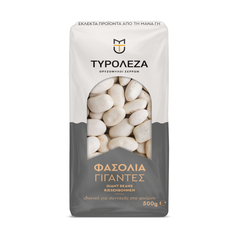 fasolia-gigantes-768x768 Tyroleza fasolia gigantes - olifantsbonen 500 gr - Afbeelding 1