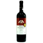Papaioannou Old Vines