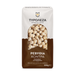 Tyroleza erwten revithia 500 gr