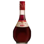 Ambelicious Imiglykos rood 500ml