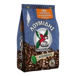 Loumidis Griekse Koffie Koupatos 143 gr