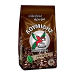 Loumidis Griekse Koffie Skouros 194 gr