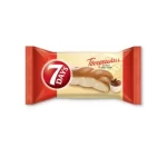 7Days Tsourekaki 75 gr