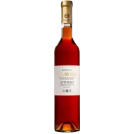 EOS Samos Anthemis 500ml