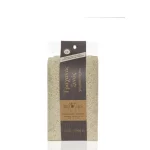 Agrozimi Trahanas zuur - xinos 500 gr