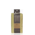 AGROZIMI trahanas zoet 500g