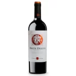 Aivalis - Deux Dieux