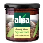 ALEA Kalamata olijvenpasta 135 gr