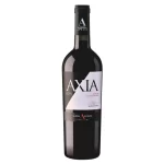 Axia Syrah Xinomavro