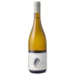 34 Assyrtiko 2022 – Karamolegos