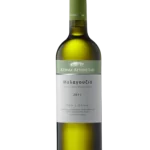 Arvanitidis Malagouzia