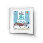 Bafas Feta 200 gr