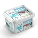 Bafas Feta 1 kg